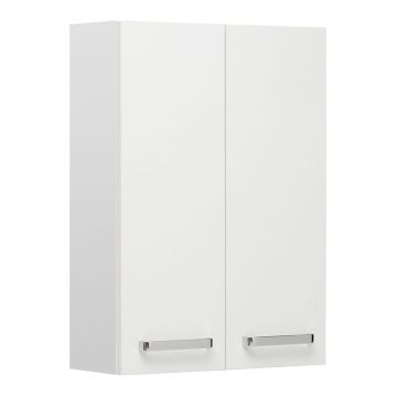 Pelipal Wiesbaden Oberschrank 50 cm