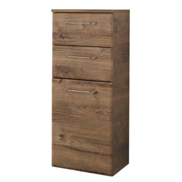 Pelipal Quickset 943 - Filo Unterschrank 35 cm