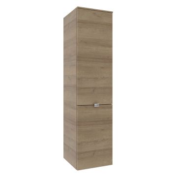 Pelipal Serie 6915 Mittelschrank / Midischrank - 30 cm