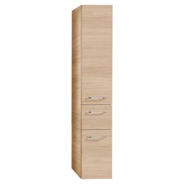 Pelipal Serie 7045 Hochschrank 30 cm