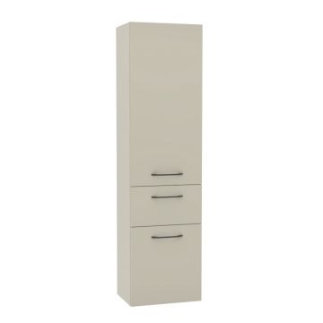 Pelipal Serie 7045 Hochschrank 45 cm