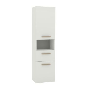 Pelipal Serie 7045 Hochschrank 45 cm