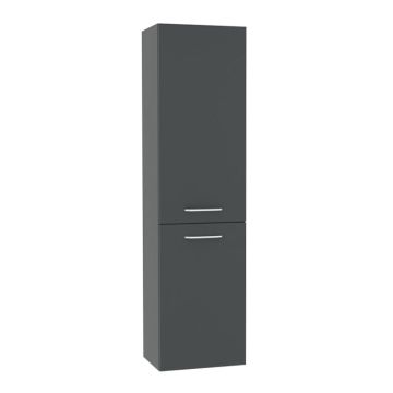 Pelipal Serie 7045 Hochschrank 45 cm