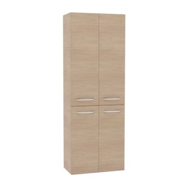 Pelipal Serie 7045 Hochschrank 60 cm