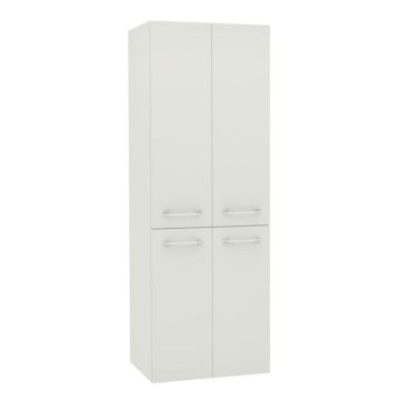 Pelipal Serie 7045 Hochschrank 60 cm