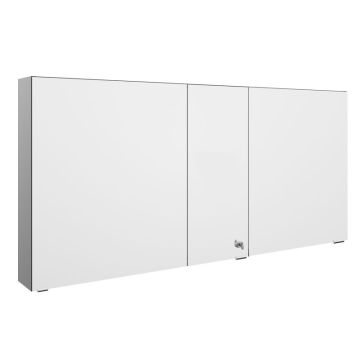 Pelipal Vario Select Spiegelschrank 150 cm