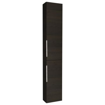 Pelipal Serie 7075 Hochschrank - 30 cm