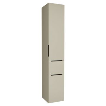 Pelipal Serie 7075 Hochschrank - 30 cm