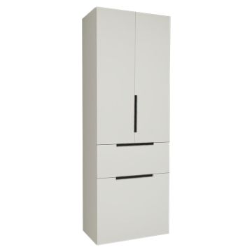 Pelipal Serie 7075 Hochschrank - 60 cm