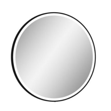 Pelipal Serie 7200 Funktionsspiegel 90 cm