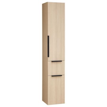 Pelipal Serie 7200 Hochschrank 30 cm