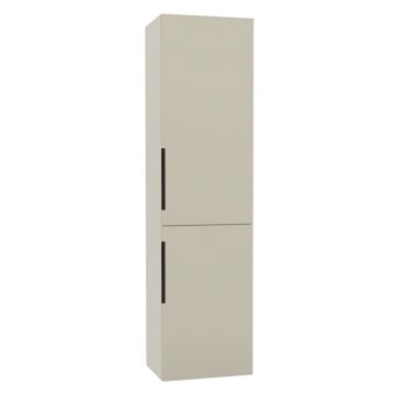 Pelipal Serie 7200 Hochschrank 45 cm