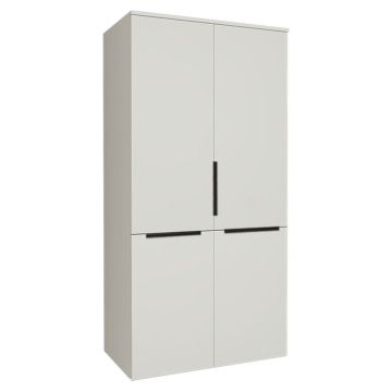 Pelipal Serie 7200 Mittelschrank 60 cm