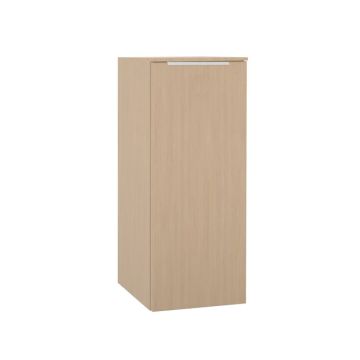 Pelipal Serie 7200 Highboard 30 cm