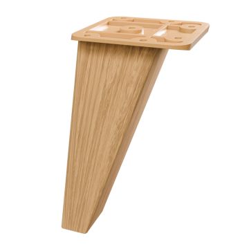 Pelipal Quickset 383 Gestellfuß