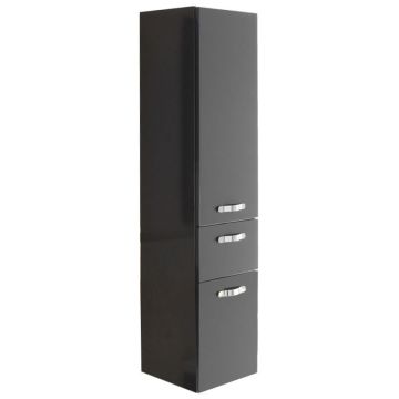 Pelipal Serie 7005 Hochschrank - 45 cm