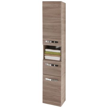 Pelipal Serie 7005 Hochschrank - 30 cm