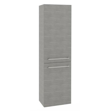 Pelipal Serie 7005 Hochschrank - 45 cm