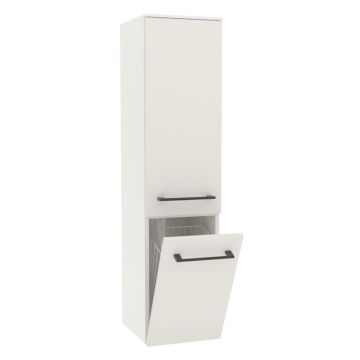 Pelipal Serie 7005 Mittelschrank / Midischrank - 30 cm