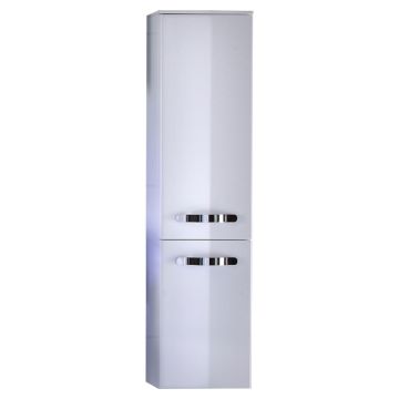 Pelipal Serie 7005 Hochschrank - 45 cm