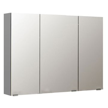 Pelipal Spiegelschrank - 100 cm