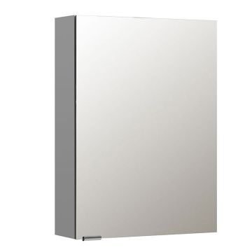 Pelipal Spiegelschrank 50 cm