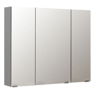 Pelipal Spiegelschrank - 90 cm