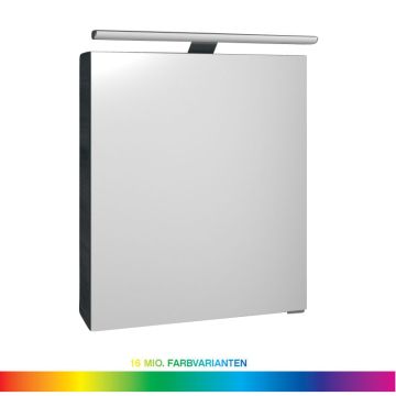 Pelipal Spiegelschränke Spiegelschrank - 60 cm