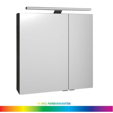 Pelipal Spiegelschrank 70 cm