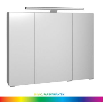 Pelipal Spiegelschrank 90 cm