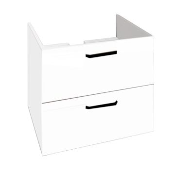 Pelipal Serie 9005 Waschtischunterschrank 57 cm