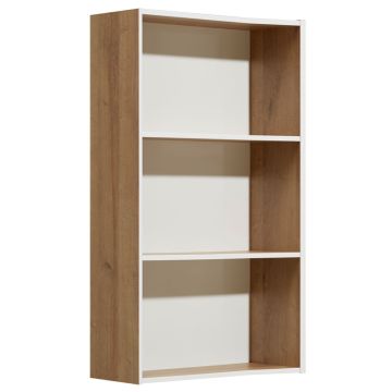 Pelipal Neutrale Einzelmöbel Wandregal 30 cm