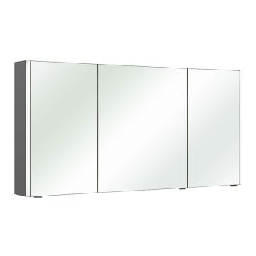 Pelipal Spiegelschrank 142 cm, LS-AJ-900F