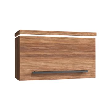 Puris Cool Line Oberschrank 60 cm, mit 1 Klapptür