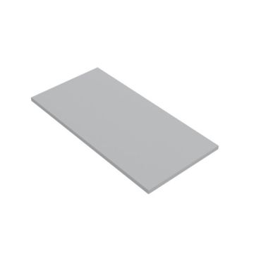 Puris Holzfachboden 40 cm