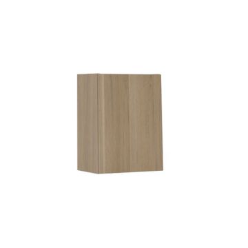 Puris Kera Plan Waschtischunterschrank - 40 cm