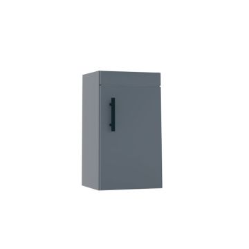 Puris Kera Plan Waschtischunterschrank - 32 cm