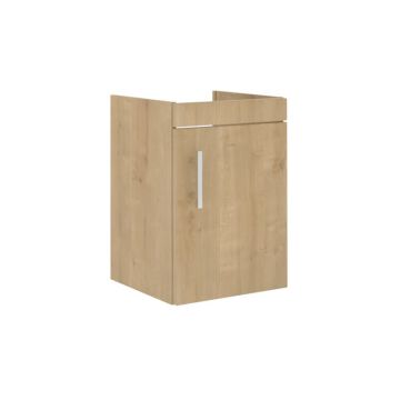 Puris Kera Plan Waschtischunterschrank - 40 cm