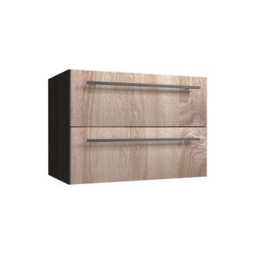 Puris Kera Trends Waschtischunterschrank 60 cm Ideal Standard Connect Air 640