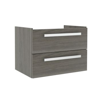 Puris Kera Plan Waschtischunterschrank - 65 cm