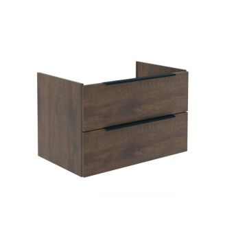 Puris Kera Plan Waschtischunterschrank - 75 cm