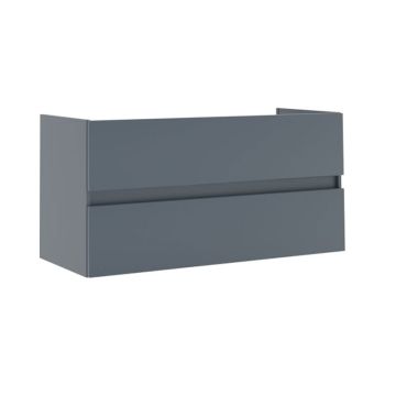 Puris Kera Plan Waschtischunterschrank - 115 cm