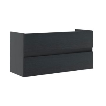 Puris Kera Plan Waschtischunterschrank - 115 cm