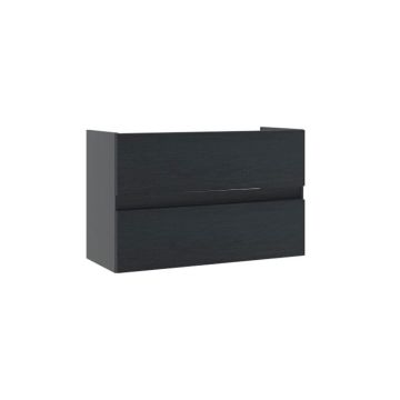 Puris Kera Plan Waschtischunterschrank - 58,5 cm