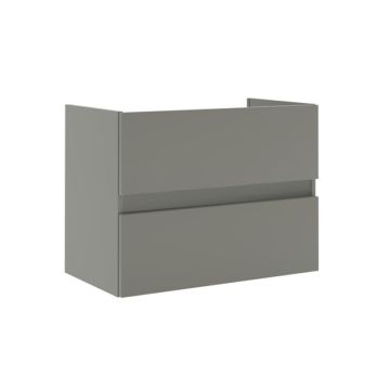 Puris Kera Plan Waschtischunterschrank - 65 cm