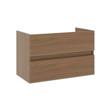 Puris Kera Plan Waschtischunterschrank - 98,5 cm