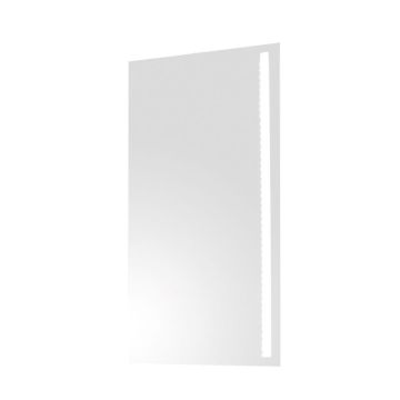 Puris For Guests Flächenspiegel 40 cm