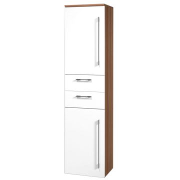 Puris Classic Line Hochschrank - 40 cm