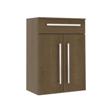 Puris Linea Highboard - 60 cm
