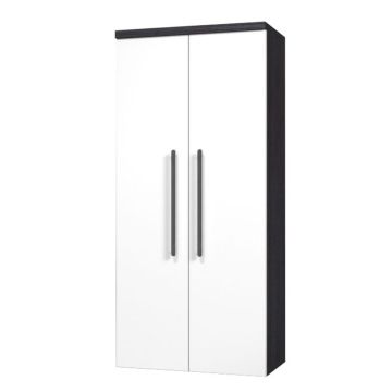 Puris Linea Mittelschrank 60 cm